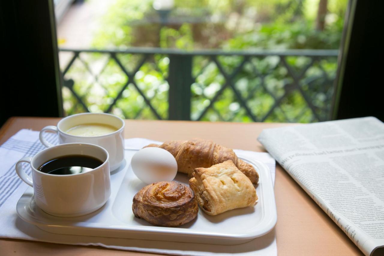 R&B Hotel Kyoto Shijo Kawaramachi Екстер'єр фото